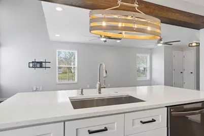 3917 Man O War Court, Columbus, OH 43221 - Photo 25