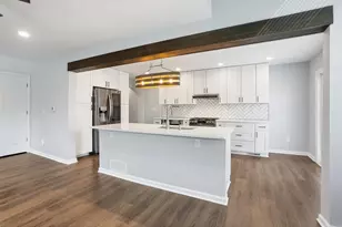 3917 Man O War Ct, Columbus, OH 43221 - Photo 19