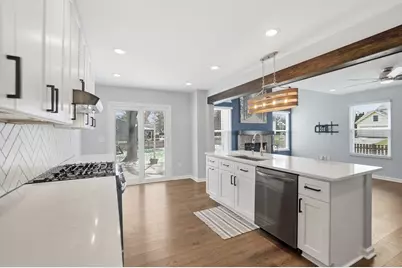 3917 Man O War Court, Columbus, OH 43221 - Photo 23