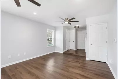 3917 Man O War Court, Columbus, OH 43221 - Photo 19