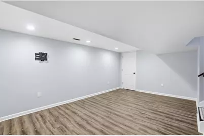 3917 Man O War Court, Columbus, OH 43221 - Photo 49