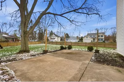 3917 Man O War Court, Columbus, OH 43221 - Photo 57