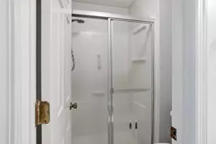 3917 Man O War Ct, Columbus, OH 43221 - Photo 35