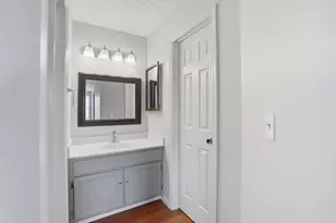 3917 Man O War Ct, Columbus, OH 43221 - Photo 33