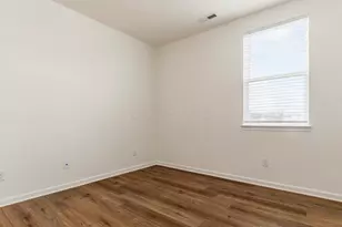 4412 Hickory Ln, Hebron, OH 43025 - Photo 27