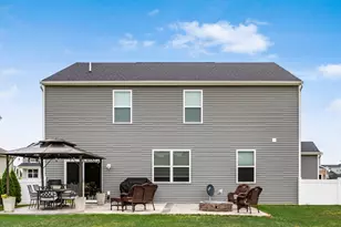 4412 Hickory Ln, Hebron, OH 43025 - Photo 3