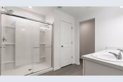 4412 Hickory Lane, Hebron, OH 43025 - Photo 35