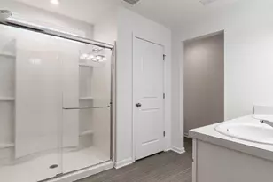 4412 Hickory Ln, Hebron, OH 43025 - Photo 35