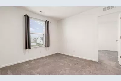 4412 Hickory Lane, Hebron, OH 43025 - Photo 45