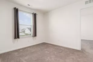 4412 Hickory Ln, Hebron, OH 43025 - Photo 45