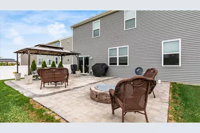 4412 Hickory Lane, Hebron, OH 43025 - Photo 61