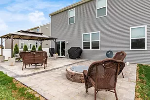 4412 Hickory Ln, Hebron, OH 43025 - Photo 61