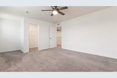 4412 Hickory Lane, Hebron, OH 43025 - Photo 39