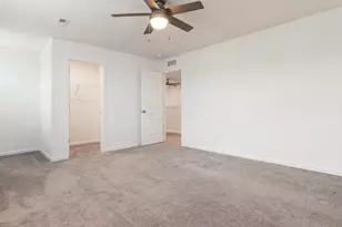 4412 Hickory Ln, Hebron, OH 43025 - Photo 39