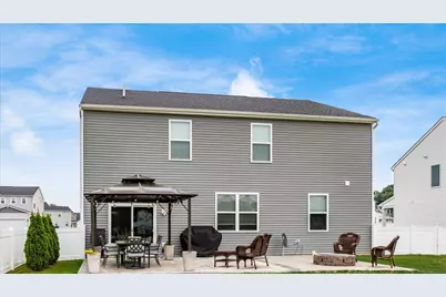 4412 Hickory Lane, Hebron, OH 43025 - Photo 59