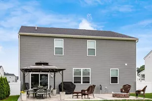 4412 Hickory Ln, Hebron, OH 43025 - Photo 59