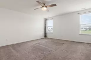 4412 Hickory Ln, Hebron, OH 43025 - Photo 33