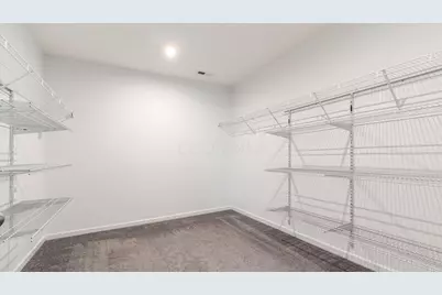 4412 Hickory Lane, Hebron, OH 43025 - Photo 37