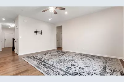 4412 Hickory Lane, Hebron, OH 43025 - Photo 23