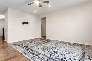 4412 Hickory Ln, Hebron, OH 43025 - Photo 23