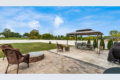 4412 Hickory Lane, Hebron, OH 43025 - Photo 5