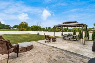 4412 Hickory Ln, Hebron, OH 43025 - Photo 5