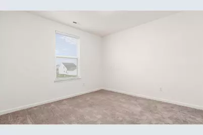 4412 Hickory Lane, Hebron, OH 43025 - Photo 47