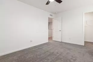 4412 Hickory Ln, Hebron, OH 43025 - Photo 43