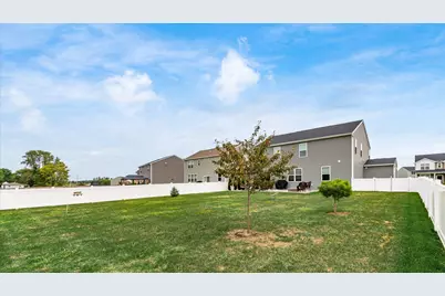 4412 Hickory Lane, Hebron, OH 43025 - Photo 57