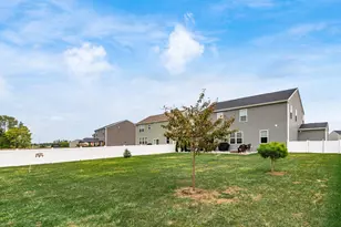 4412 Hickory Ln, Hebron, OH 43025 - Photo 57