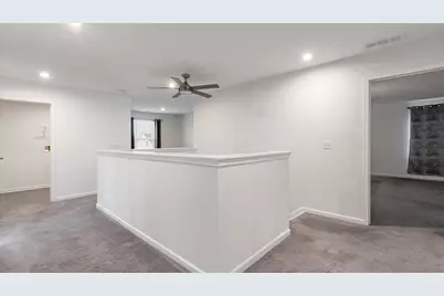 4412 Hickory Lane, Hebron, OH 43025 - Photo 41