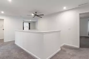 4412 Hickory Ln, Hebron, OH 43025 - Photo 41