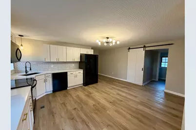 139 W High Street, Glenford, OH 43739 - Photo 7