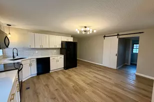 139 W High St, Glenford, OH 43739 - Photo 7