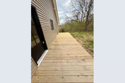 139 W High Street, Glenford, OH 43739 - Photo 5