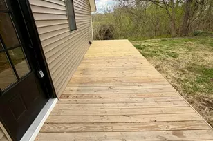 139 W High St, Glenford, OH 43739 - Photo 5