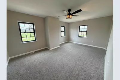 139 W High Street, Glenford, OH 43739 - Photo 27
