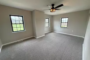 139 W High St, Glenford, OH 43739 - Photo 27