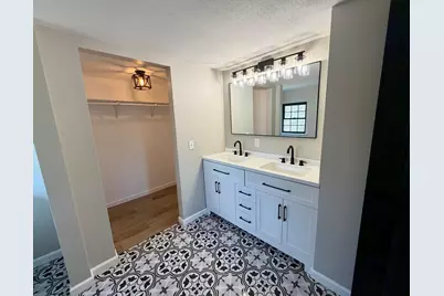 139 W High Street, Glenford, OH 43739 - Photo 19