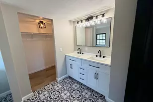 139 W High St, Glenford, OH 43739 - Photo 19