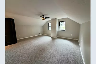139 W High Street, Glenford, OH 43739 - Photo 23
