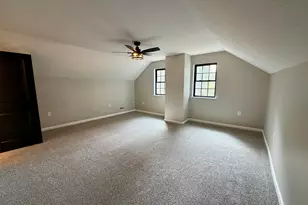 139 W High St, Glenford, OH 43739 - Photo 23