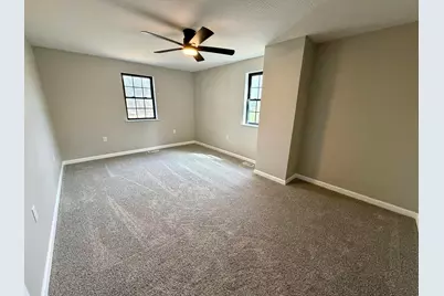 139 W High Street, Glenford, OH 43739 - Photo 17