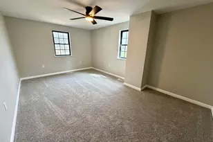 139 W High St, Glenford, OH 43739 - Photo 17