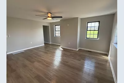 139 W High Street, Glenford, OH 43739 - Photo 15