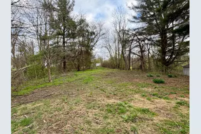 139 W High Street, Glenford, OH 43739 - Photo 37