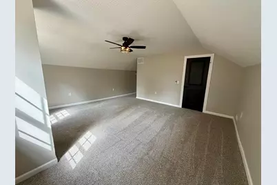 139 W High Street, Glenford, OH 43739 - Photo 25