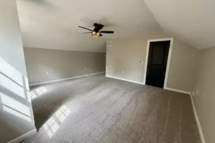 139 W High St, Glenford, OH 43739 - Photo 25