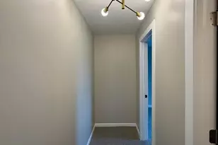 139 W High St, Glenford, OH 43739 - Photo 33