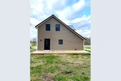 139 W High Street, Glenford, OH 43739 - Photo 3